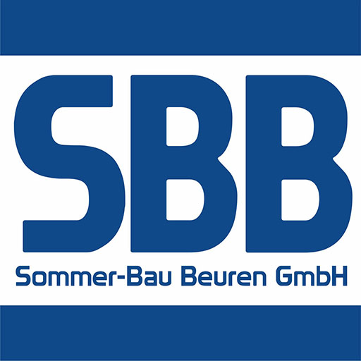 Sommer-Bau-Beuren